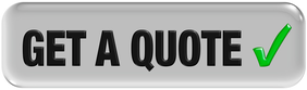 Commercial Electrical Testing - Get a Quote Button